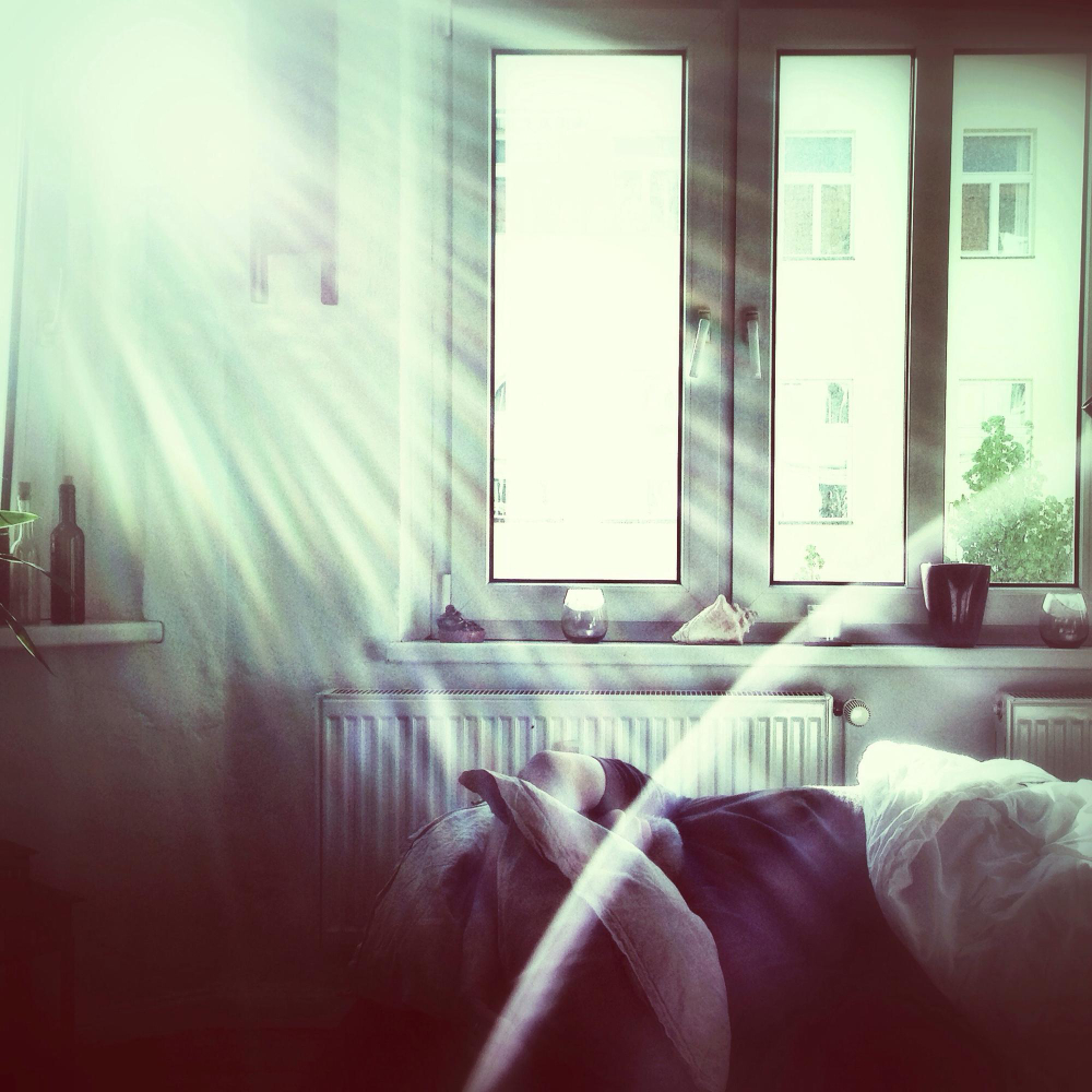 The Importance of Indoor Air Quality: Why It Matters for Your Health and Home